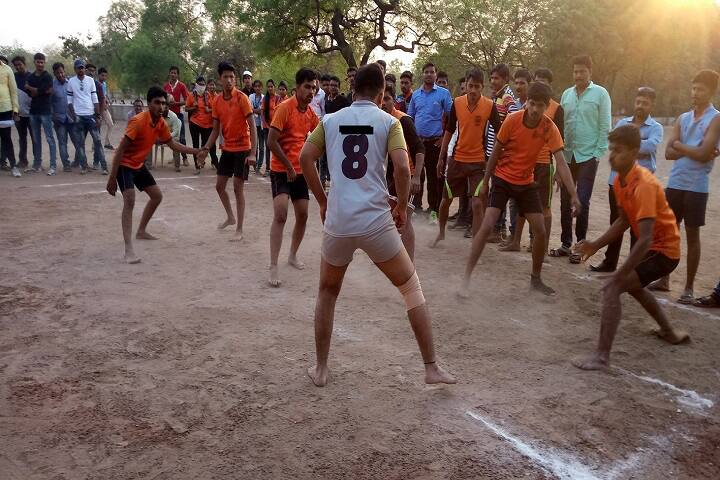 sports